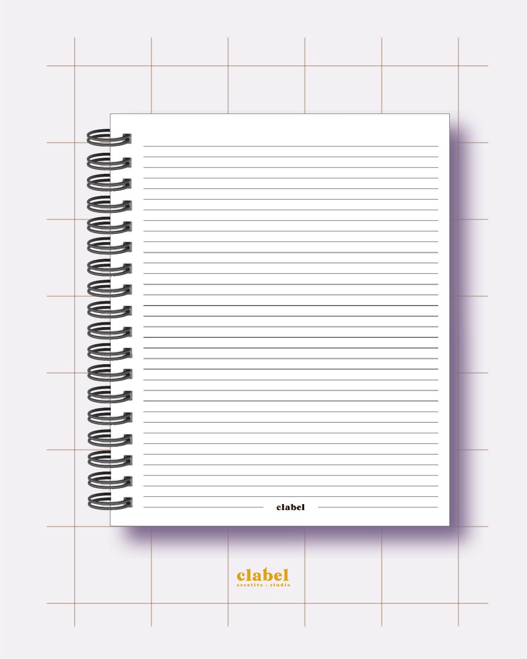 CUADERNO CHICO anomaly collection