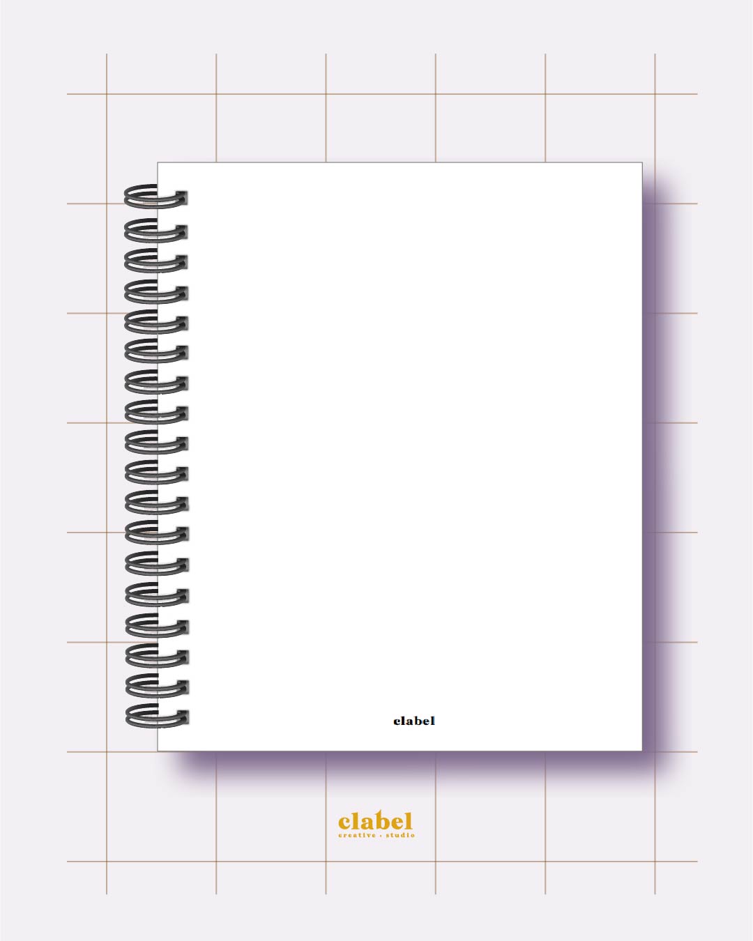 CUADERNO CHICO anomaly collection