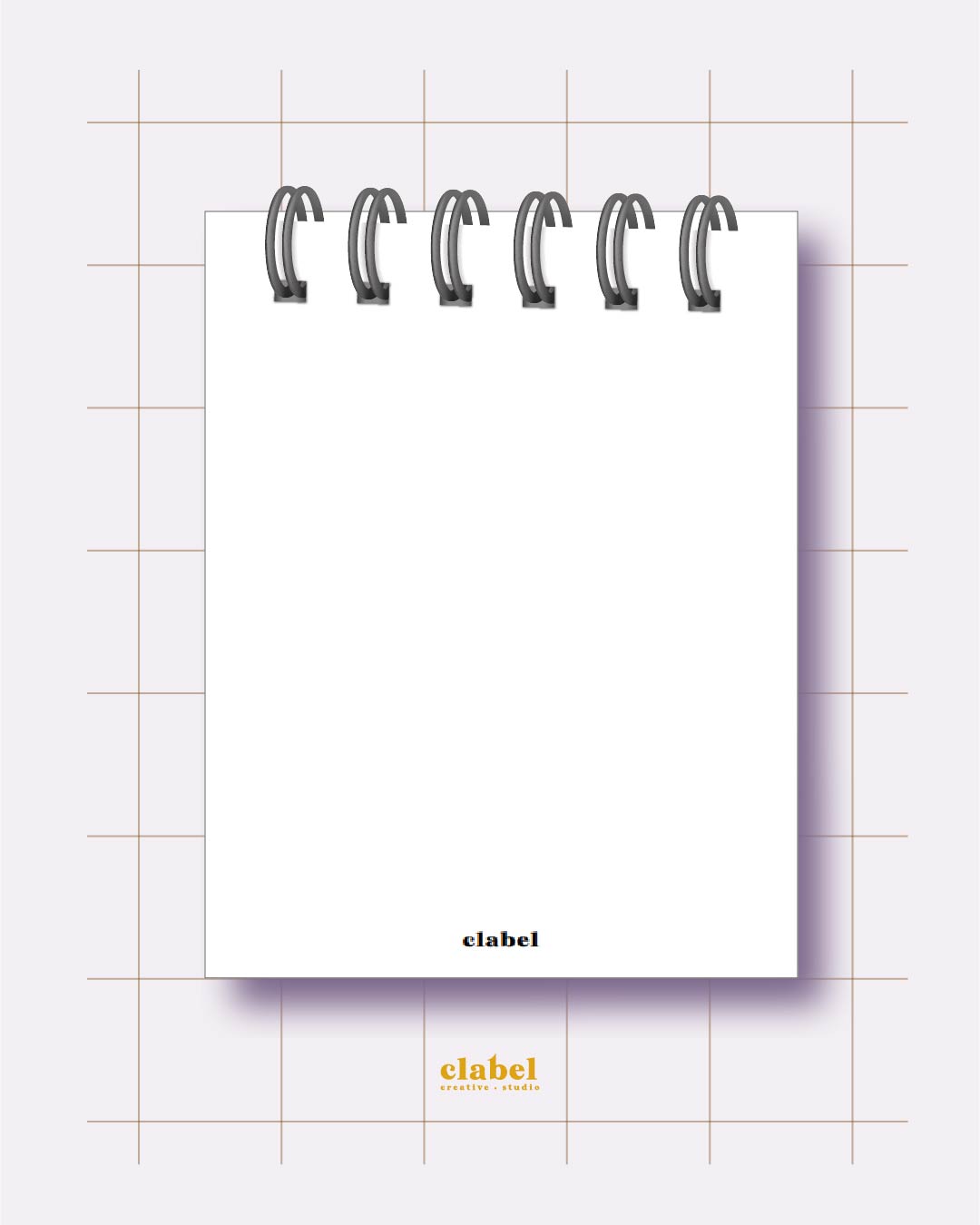CUADERNO BOLSILLO daylight